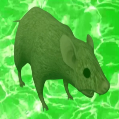 Ratirl Outro Pisca Edit - Single