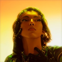 Tropicarente - EP - Pedro Nur