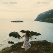 How Can You Not - Leanna Crawford Cover Art