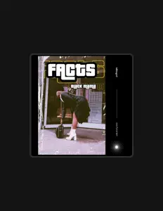 Listen to Black Mama, watch music videos, read bio, see tour dates & more!