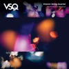 Vitamin String Quartet - Starboy