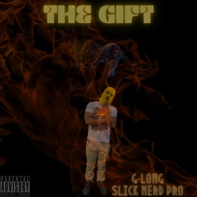 The Gift - Single