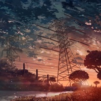 zu spät (feat. yokay) - Single - Dob