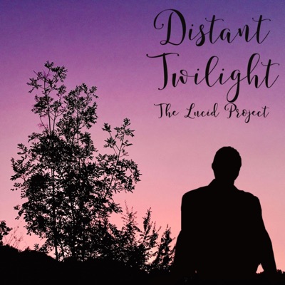 Distant Twilight - Single