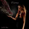 Fiona
