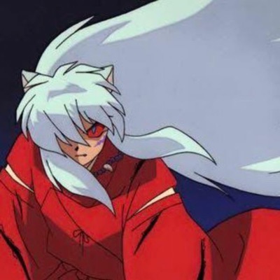 XR6 Turbo! (feat. OmgJordan) - Single