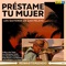 Luchando Bajo el Sol (with Juan Tuiran) - Los Hermanos Tuiran lyrics