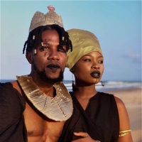 Afrobeat Location - Single - Hitmaker Tk2