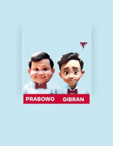 Dj Abeb을(를) 듣고, 뮤직 비디오를 보고, 약력을 읽고, 투어 일정 등을 확인하세요!