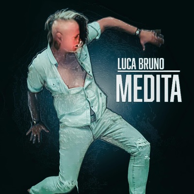 Medita - Single