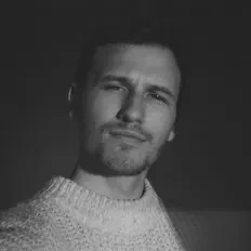 Poslechněte si interpreta Caleb Hurst, sledujte hudební videa, přečtěte si životopis, podívejte se na data turné a další informace.