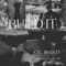 Build It (feat. Jocarri Sky) - Joel Bradley lyrics