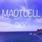 Sky - Madtuell lyrics