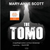 The Tomo (Unabridged) - Mary-anne Scott