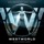 Ramin Djawadi - Main Title Theme - Westworld