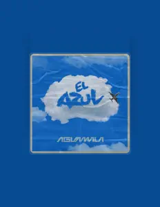 Listen to Aguamala, watch music videos, read bio, see tour dates & more!