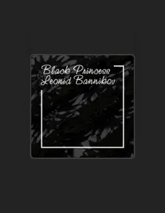Listen to Leonid Bannikov, watch music videos, read bio, see tour dates & more!