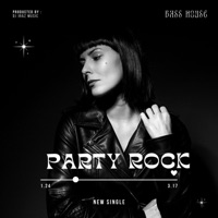 Party Rock - Single - IraZ