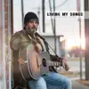 Bryan Adam Joyner - Beer Tastes Better with You