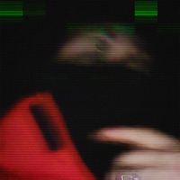 Randall - Single - PrVdnce::land, Six Kay & Sadvato!