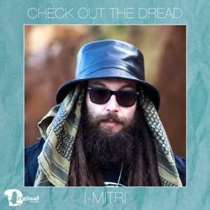 Check out the Dread - EP