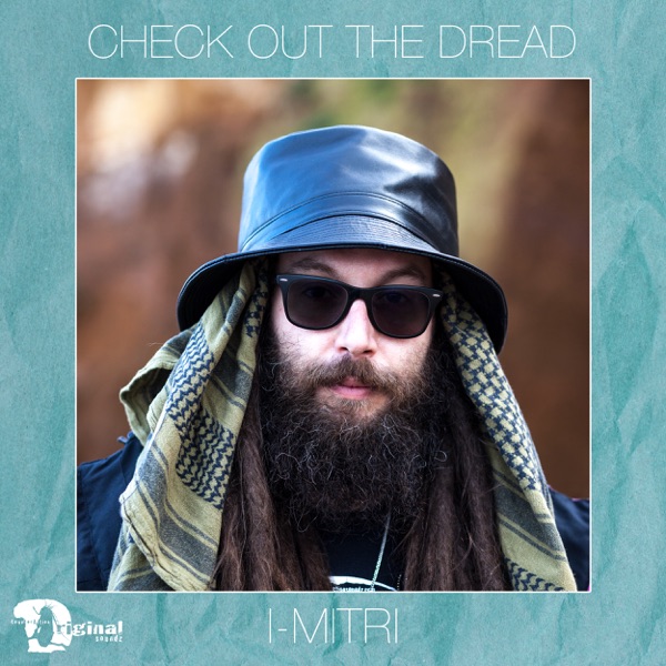 Check out the Dread - EP