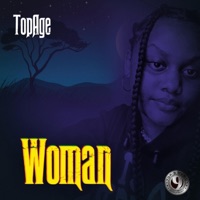 Woman - Single - TopAge