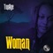 Woman - TopAge lyrics