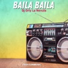 Baila Baila - Single