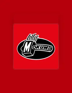 Poslechněte si interpreta Tekscape, sledujte hudební videa, přečtěte si životopis, podívejte se na data turné a další informace.