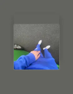 Listen to CM1blu, watch music videos, read bio, see tour dates & more!