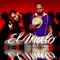 El Malo (Remix) [feat. Romeo Santos] - Sensato lyrics