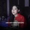 Anh Thôi Nhân Nhượng (MeMe Remix) artwork