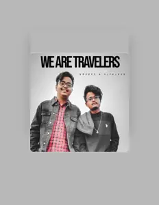 Listen to Krooze & Sickjaxx, watch music videos, read bio, see tour dates & more!