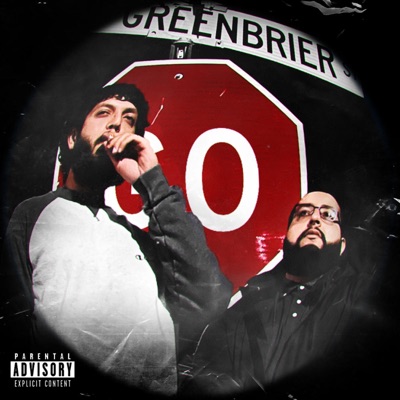 10 Min. Banger (feat. Pak) - Single