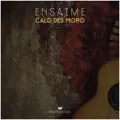 CALO DES MORO