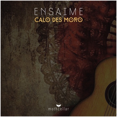 Calo Des Moro - Single