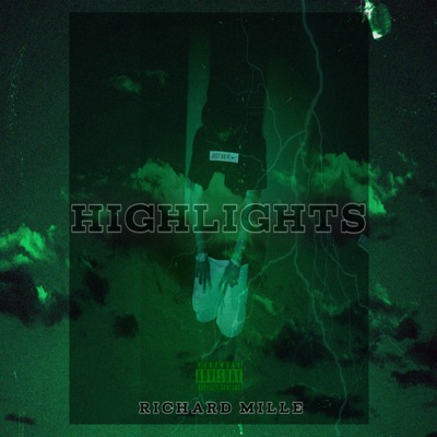 Highlights - Single