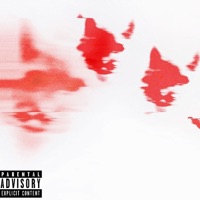 Traffic - Single - Nate the Martian