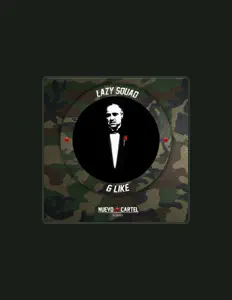Listen to Lazy Squad, watch music videos, read bio, see tour dates & more!