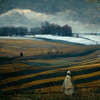 Status - Single - BLOOMS