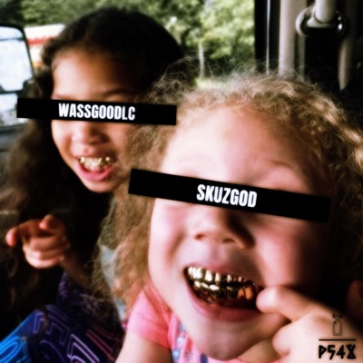 Square 2 - Single