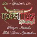 La Aveja Miope