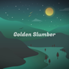 Sleep Healing - Golden Slumber