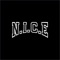 Lost Boyz - QuincyCain & Nice lyrics