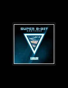收听 Super 8 Bit Brothers、观看音乐视频、阅读小传、查看巡演日期等 ！