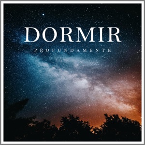 Hora de Dormir Profundamente - EP
