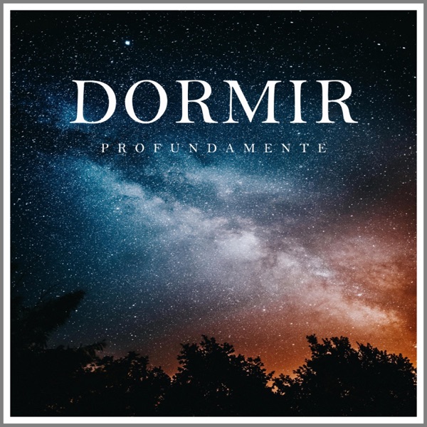 Hora de Dormir Profundamente - EP