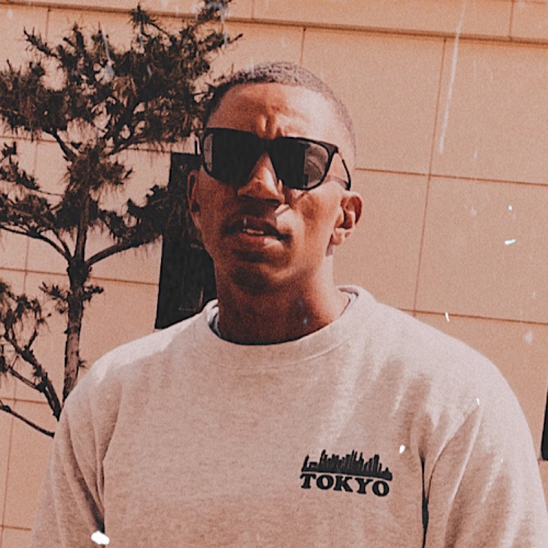 Othell Shabazz - Baby Mama Drama