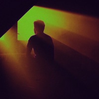 monster - Single - daur